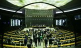 |Lula Marques/ Agência Brasil