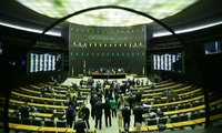 |Lula Marques/ Agência Brasil