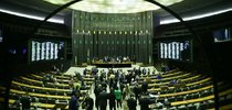 |Lula Marques/ Agência Brasil