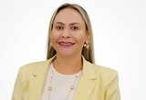 Ana Paula dos Santos passa a responder interina e cumulativamente pela Semus Palmas. |