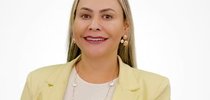 Ana Paula dos Santos passa a responder interina e cumulativamente pela Semus Palmas. |