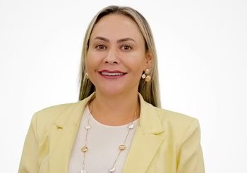 Ana Paula dos Santos passa a responder interina e cumulativamente pela Semus Palmas. 