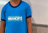 |Recorte reprodução @pref.miranorte/Instagram
