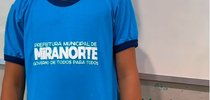 |Recorte reprodução @pref.miranorte/Instagram