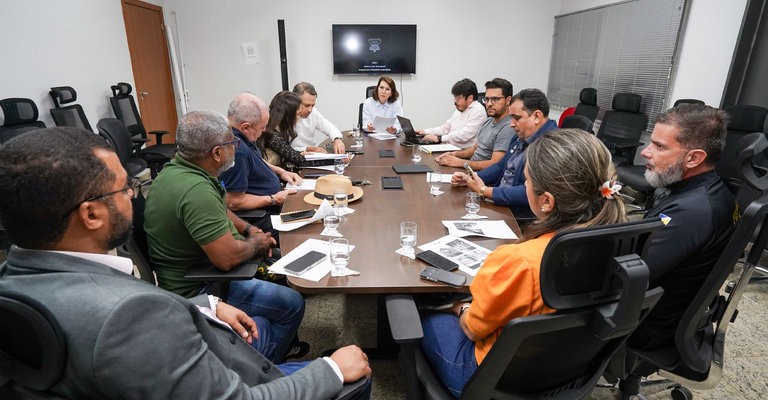 |Marcelo de Deus/MPTO