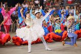 |Júnior Suzuki/Secom Palmas 