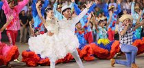 |Júnior Suzuki/Secom Palmas 
