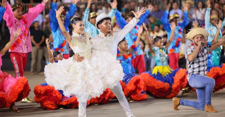 |Júnior Suzuki/Secom Palmas 