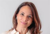Mayra Vieira Dias é advogada.|