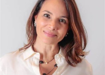 Mayra Vieira Dias é advogada.