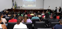 |  Aldemar Ribeiro/Secom-TO 
