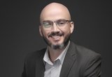 Publicitário Pablo Carvalho, da agência Expertise, presidirá o Sinapro-TO|