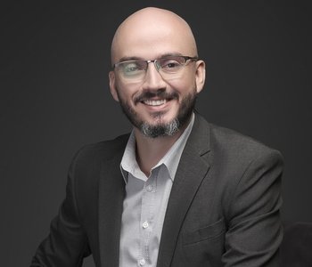 Publicitário Pablo Carvalho, da agência Expertise, presidirá o Sinapro-TO