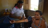|  Marcello Casal Jr./Agência Brasil