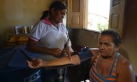 |  Marcello Casal Jr./Agência Brasil