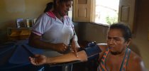 |  Marcello Casal Jr./Agência Brasil