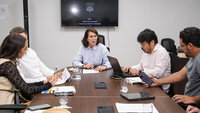 |Marcelo de Deus 