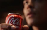 |Divulgação Coca Cola 