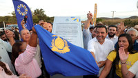 |Antonio Gonçalves/Secom-TO