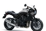 |Divulgação Kawasaki