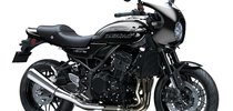 |Divulgação Kawasaki