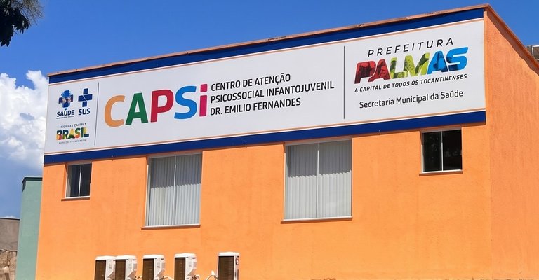 |Divulgação MP/TO