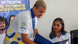 |Carlessandro Souza/Secom-TO