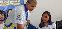 |Carlessandro Souza/Secom-TO