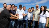 |Aldemar Ribeiro/ Secom-TO