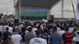 |Rafael Braúna/Via Lago Araguaína