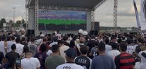 |Rafael Braúna/Via Lago Araguaína
