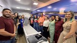 |Comunicação de Dianópolis 