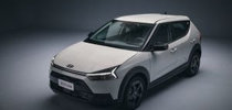 |Divulgação Hyundai Mobis