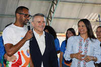 |Lia Mara/Secom Palmas 