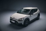 |Divulgação Hyundai 