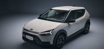 |Divulgação Hyundai 