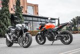 |Divulgação Honda