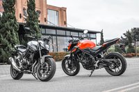 |Divulgação Honda