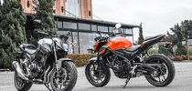 |Divulgação Honda