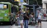 |Fernando Frazão/Agência Brasil