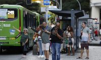 |Fernando Frazão/Agência Brasil
