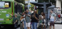 |Fernando Frazão/Agência Brasil