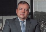 Para Arthur Rollo, a União responde pelo acesso ao local, mas município é quem controla e autoriza atividades de lazer.|