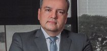 Para Arthur Rollo, a União responde pelo acesso ao local, mas município é quem controla e autoriza atividades de lazer.|