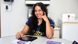 |Marcelo Rodrigues/ Fieto 