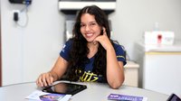 |Marcelo Rodrigues/ Fieto 