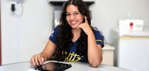 |Marcelo Rodrigues/ Fieto 