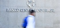 |  Marcello Casal JrAgência Brasil