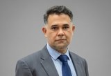 Claiton Cavalcante é membro da Academia Mato-Grossense de Ciências Contábeis e do Instituto dos Contadores do Brasil.|