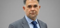 Claiton Cavalcante é membro da Academia Mato-Grossense de Ciências Contábeis e do Instituto dos Contadores do Brasil.|